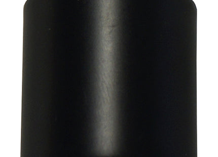 CISA POMOLO IN ALLUMINIO PER CILINDRI