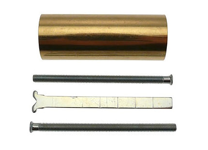 CISA KIT DI PROLUNGA PER CILINDRI TUBO FISSO