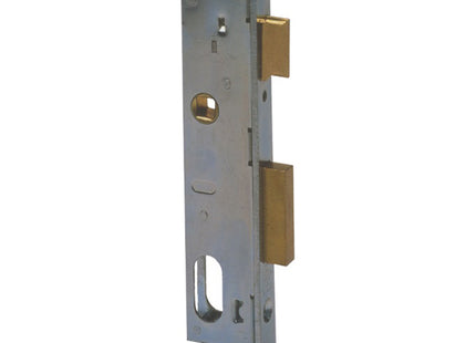 CISA SERRATURA DA INFILARE PER MONTANTI AMBIDESTRA