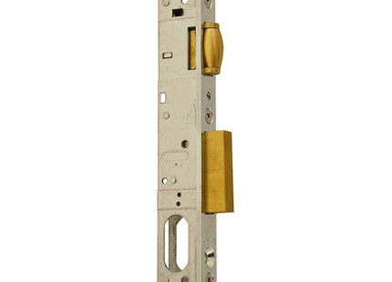 CISA SERRATURA DA INFILARE PER MONTANTI AMBIDESTRA