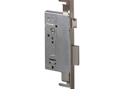 CISA SERRATURA DA INFILARE A DOPPIA MAPPA AMBIDESTRA