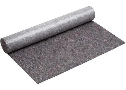 COKKOLINO FELTRO ASSORBENTE ANTISCIVOLO ROTOLO DA MT1X25 GR/MQ 270