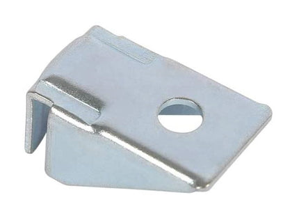 COLDER GANCIO REGGIPIANO PER MOBILI