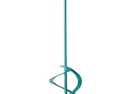 COLLOMIX MESCOLATORE PER COLLE ATTACCO MM13 D.MM100X590 ART. WK100S