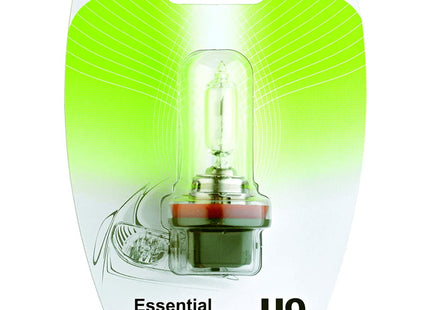 VALEO LAMPADINA LINEA ESSENTIAL H9 12V 65W