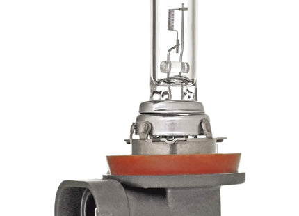 VALEO LAMPADINA LINEA ESSENTIAL H9 12V 65W