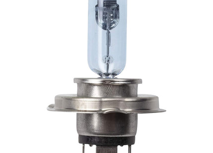 MAGNETI MARELLI QUANTUM LAMPADINA ALOGENA H4 12V 60/55W