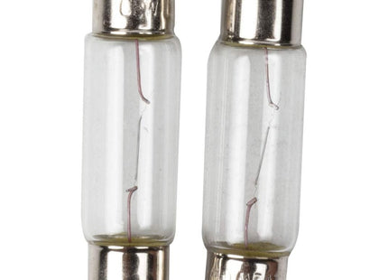 MAGNETI MARELLI QUANTUM LAMPADINA SILURO C5W 12V 5W BLISTER DA PZ2