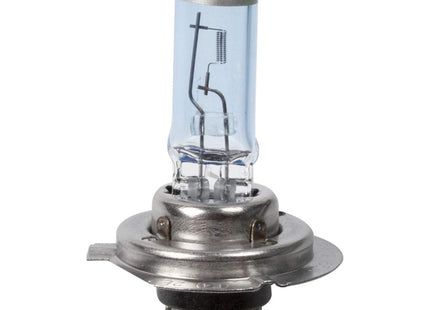 MAGNETI MARELLI QUANTUM LAMPADINA BLUE POWER H7 12V 55W