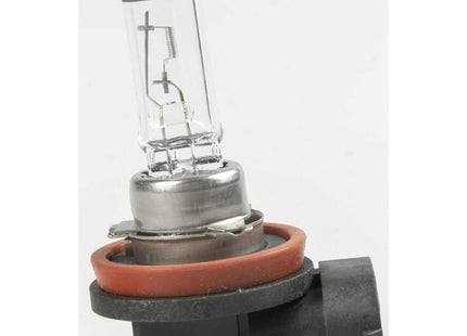 MAGNETI MARELLI QUANTUM LAMPADINA ALOGENA H11 12V 55W