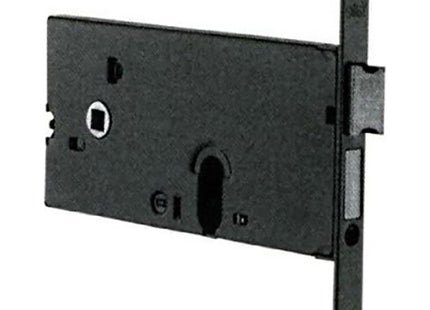 CORNI SERRATURA DA INFILARE ART.97002 AMBIDESTRA