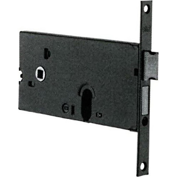 CORNI SERRATURA DA INFILARE ART.97002 AMBIDESTRA