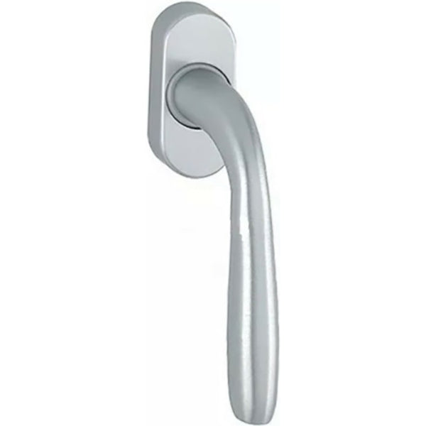 COTTALI KAROL MANIGLIA PER SERRAMENTI MOVIMENTO DK IN ZAMA