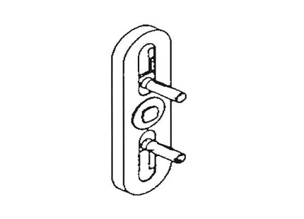 COTTALI GIOCO GRATZ CON PERNI PER CREMONESI