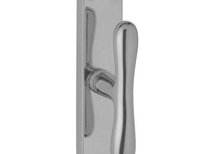 COTTALI KAROL CREMONESE  IN ZAMA