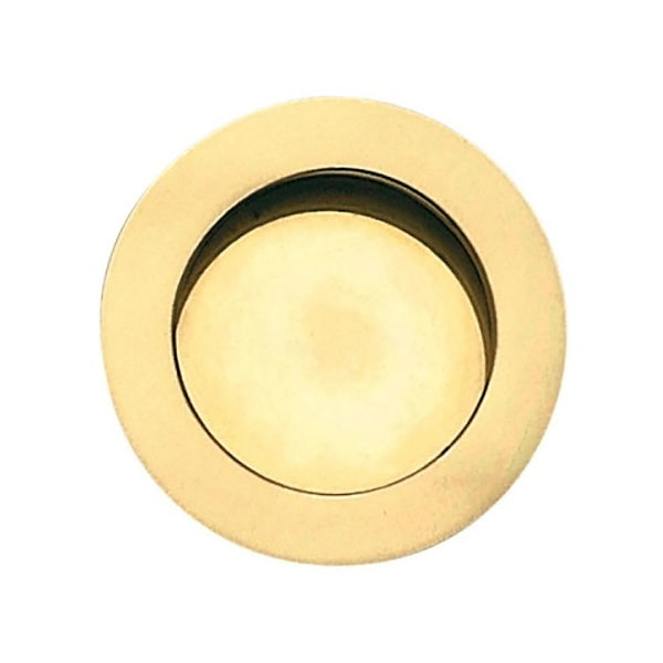 COTTALI KIT MANIGLIA AD INCASSO PER SCORREVOLI D.MM57