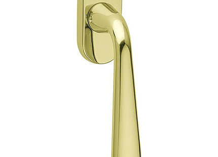 COTTALI KAROL MANIGLIA PER SERRAMENTI MOVIMENTO DK IN ZAMA