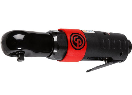 CHICAGO PNEUMATIC AVVITATORE PNEUMATICO A CRICCHETTO DA 3/8" CP825CT