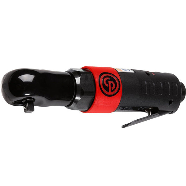 CHICAGO PNEUMATIC AVVITATORE PNEUMATICO A CRICCHETTO DA 3/8" CP825CT