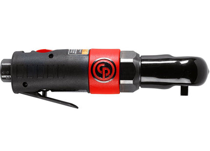 CHICAGO PNEUMATIC AVVITATORE PNEUMATICO A CRICCHETTO DA 3/8" CP825CT