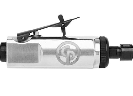 CHICAGO PNEUMATIC SMERIGLIATRICE DIRITTA PNEUMATICA CP860E