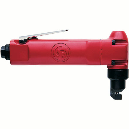 CHICAGO PNEUMATIC RODITRICE PNEUMATICA PER USI PESANTI CP835