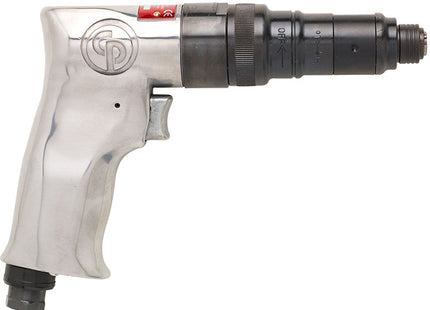 CHICAGO PNEUMATIC GIRAVITE PNEUMATICO A PISTOLA DA 1/4" CP780