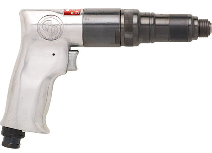 CHICAGO PNEUMATIC GIRAVITE PNEUMATICO A PISTOLA DA 1/4"  CP781