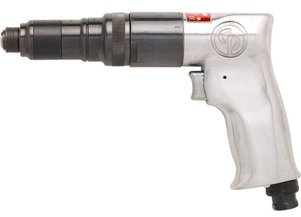 CHICAGO PNEUMATIC GIRAVITE PNEUMATICO A PISTOLA DA 1/4" CP780