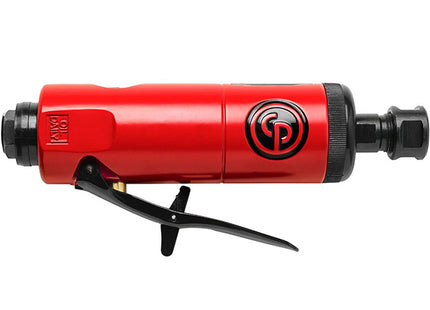 CHICAGO PNEUMATIC SMERIGLIATRICE DIRITTA PNEUMATICA CP872