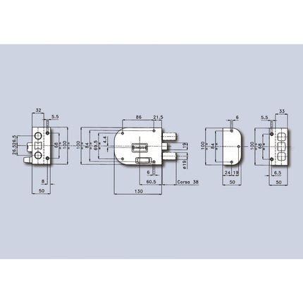 cr1800d 1.jpg