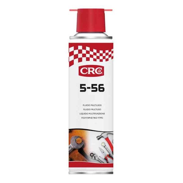 crc c2619.jpg