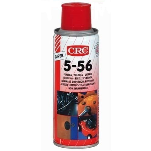 crc lubrificante.jpg