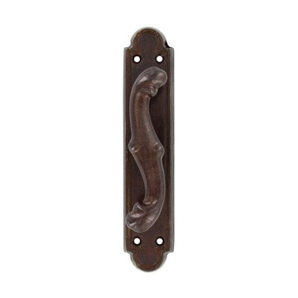 cremonese p308gr.jpg