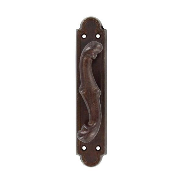 cremonese p308gr.jpg