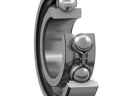 CUSCINETTO RADIALE 1 CORONA DI SFERE C3