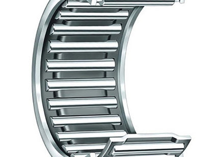 CUSCINETTO A RULLINI ART. HK