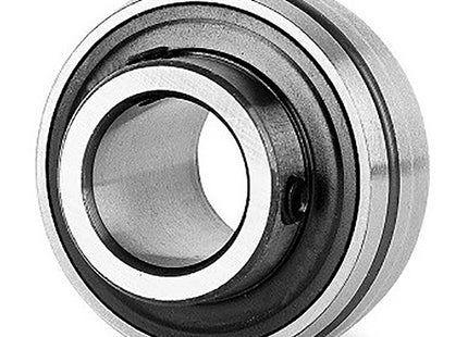 CUSCINETTO PER SUPPORTI ART. UC