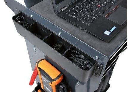 BETA CX49-G CARRELLO MULTIFUNZIONE PER DIAGNOSTICA(A2024)