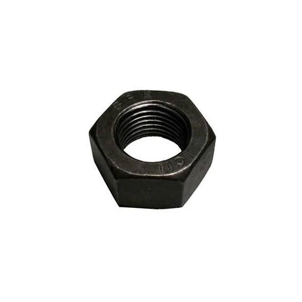DADO ESAGONALE ALTO PASSO GROSSO CL. 8 GREZZO UNI 5587