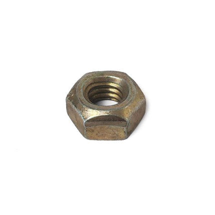 DADO AUTOBLOCCANTE DA 1/4" PER SPAZZANEVE MCCULLOCH