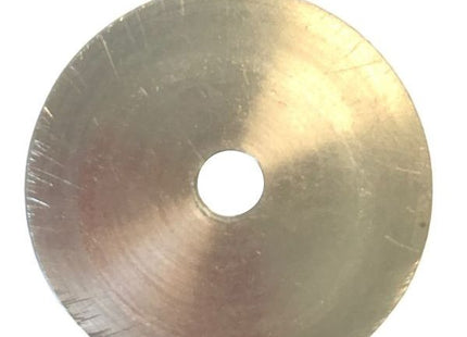 DANAIR VALVOLA DI SCARICO D161 PER MARTELLO PNEUMATICO AH-15