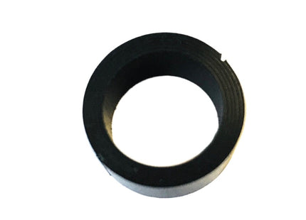 DANAIR AMMORTIZZATORE D163 PER MARTELLO PNEUMATICO AH-15