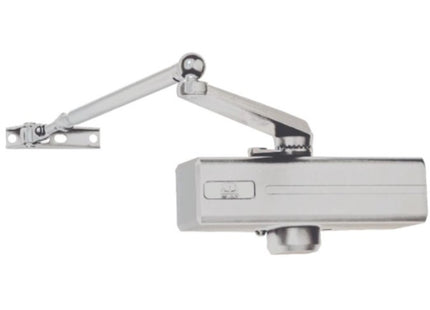 ASSA ABLOY CHIUDIPORTA AEREO SERIE DC564 PLUS