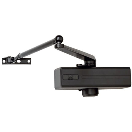 ASSA ABLOY CHIUDIPORTA AEREO SERIE DC564 PLUS