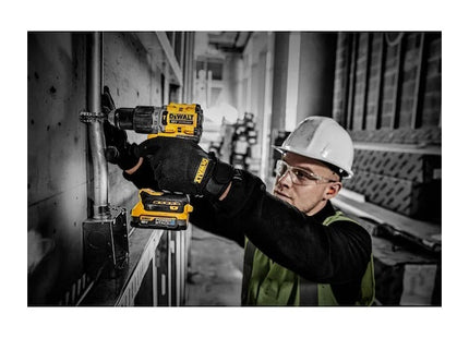 DEWALT BATTERIA POWERSTACK 18V 1,7AH ART. DCBP034-XJ