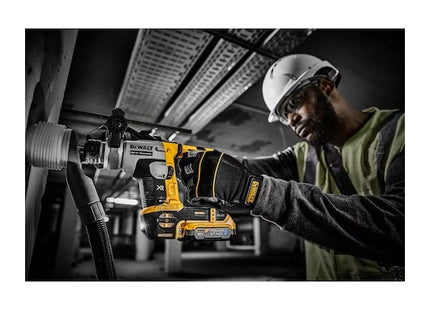 DEWALT BATTERIA POWERSTACK 18V 1,7AH ART. DCBP034-XJ