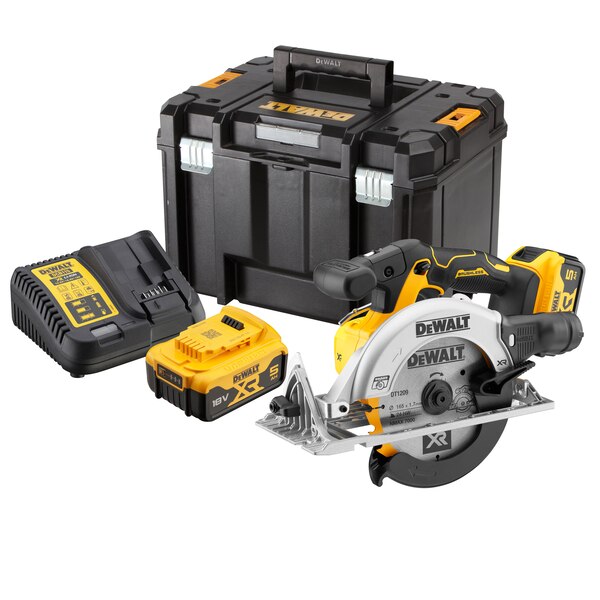 dewalt dcs565p2 qw.jpg