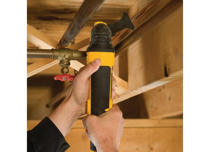 DEWALT LAMA PER MULTIFUNZIONE PER LEGNO CON CHIODI CARTONGESSO MM44X55