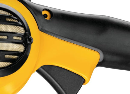 DEWALT LUCIDATRICE MOD. DWP849X-QS POTENZA 1250W